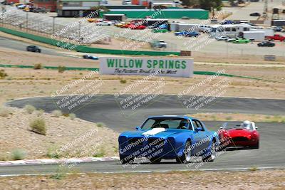 media/May-07-2022-Cobra Owners Club of America (Sat) [[e681d2ddb7]]/Red/Session 3 (Turn 3)/